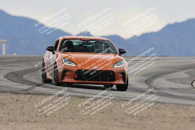 media/Nov-22-2025-Speed Ventures (Sat) [[a198746dab]]/3-Orange Group/Session 3 (Turn 12)/